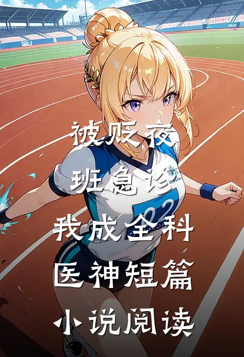 被贬夜班急诊，我成全科医神短篇小说阅读