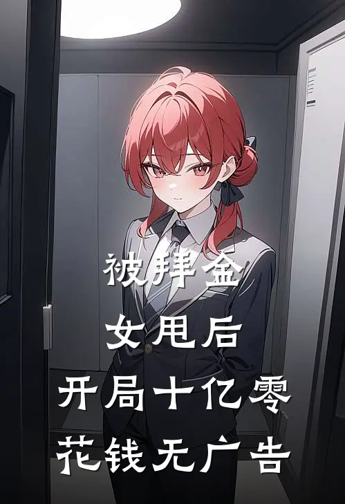 被拜金女甩后，开局十亿零花钱无广告