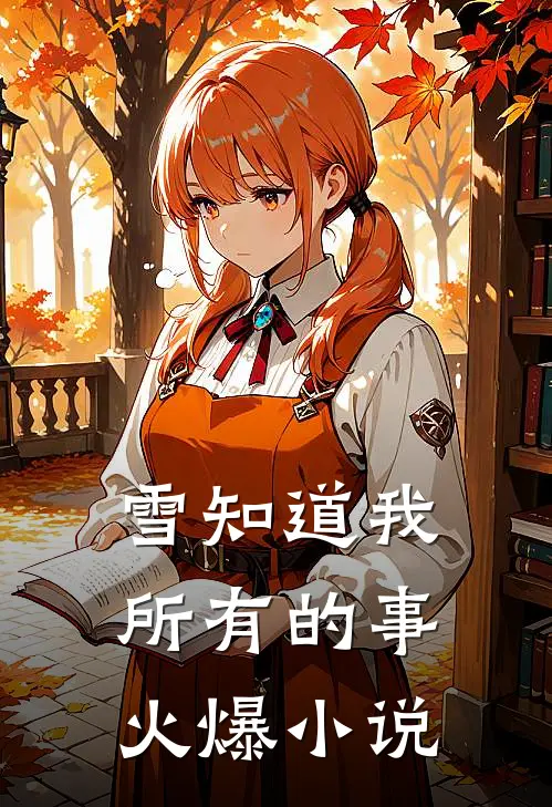 雪知道我所有的事火爆小说