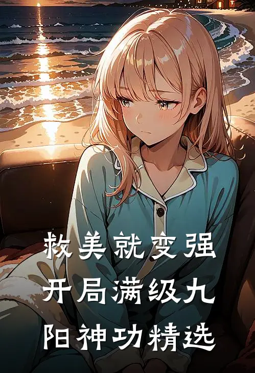 救美就变强，开局满级九阳神功精选
