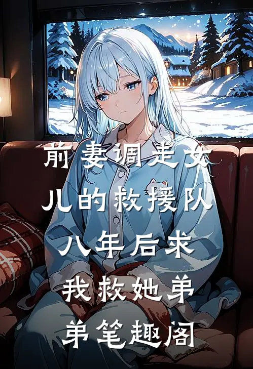 前妻调走女儿的救援队，八年后求我救她弟弟笔趣阁