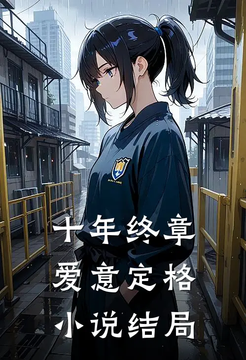 十年终章，爱意定格小说结局