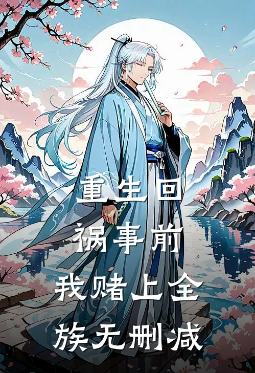 重生回祸事前，我赌上全族无删减