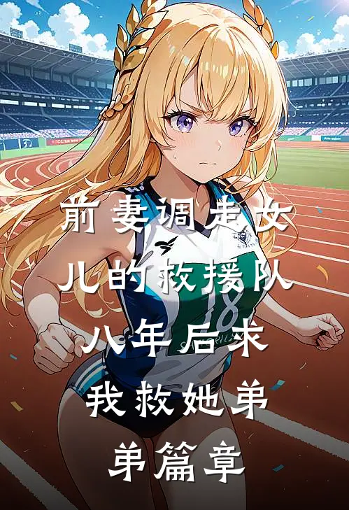 前妻调走女儿的救援队，八年后求我救她弟弟篇章