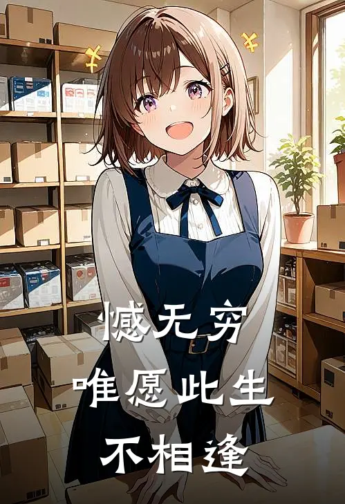 憾无穷，唯愿此生不相逢