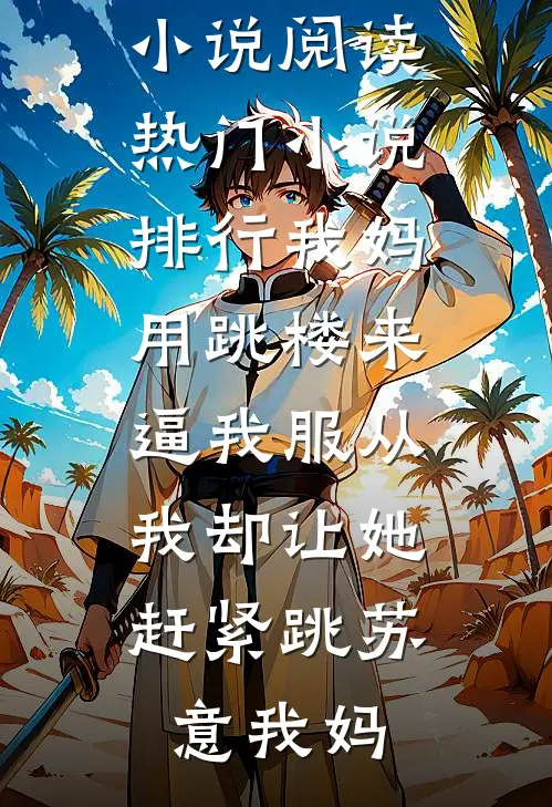 我妈用跳楼来逼我服从，我却让她赶紧跳(苏意我妈)完结版小说阅读_热门小说排行我妈用跳楼来逼我服从，我却让她赶紧跳苏意我妈