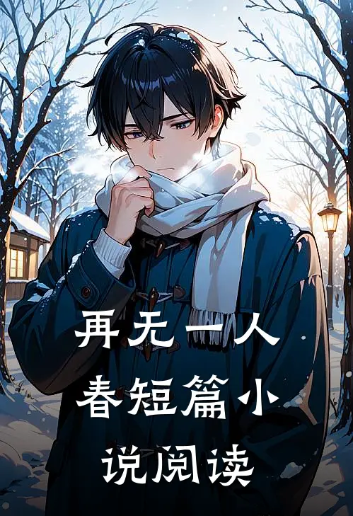再无一人春短篇小说阅读