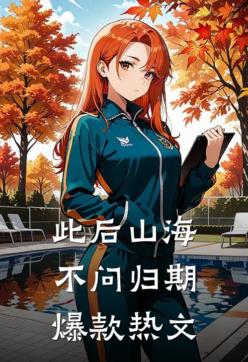 此后山海，不问归期爆款热文