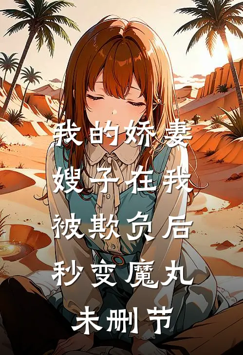 我的娇妻嫂子在我被欺负后，秒变魔丸未删节