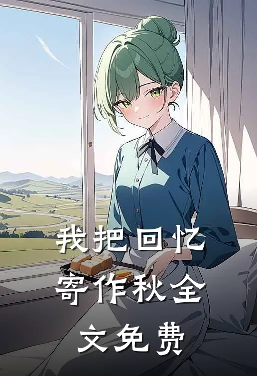 我把回忆寄作秋全文免费