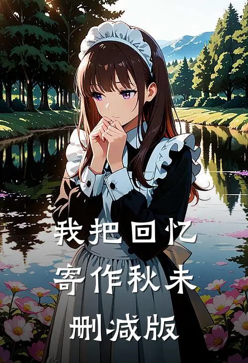 我把回忆寄作秋未删减版