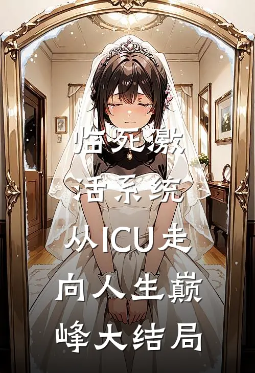 临死激活系统，从ICU走向人生巅峰大结局
