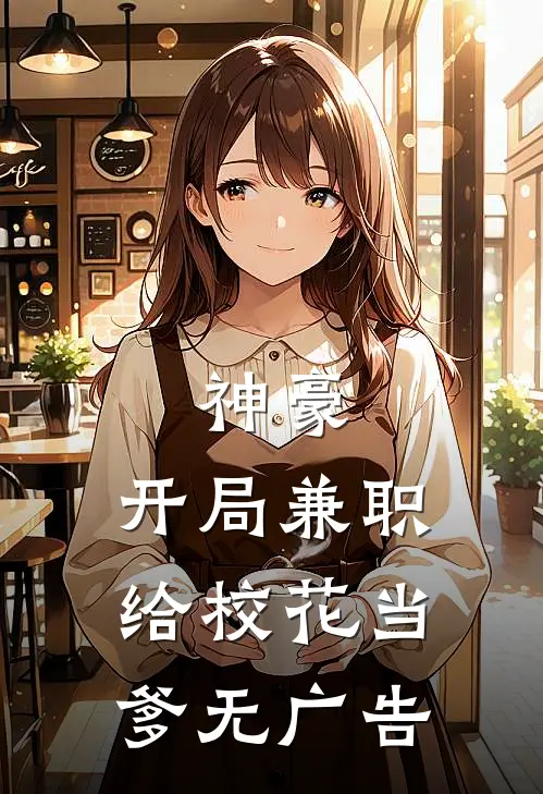 神豪：开局兼职给校花当爹无广告