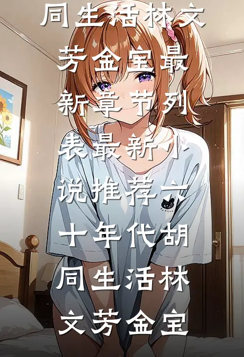 六十年代胡同生活(林文芳金宝)最新章节列表_最新小说推荐六十年代胡同生活(林文芳金宝)