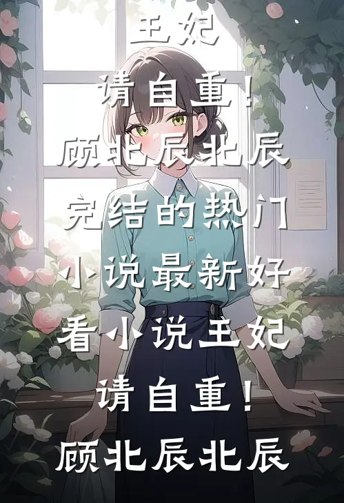 王妃，请自重！(顾北辰北辰)完结的热门小说_最新好看小说王妃，请自重！顾北辰北辰