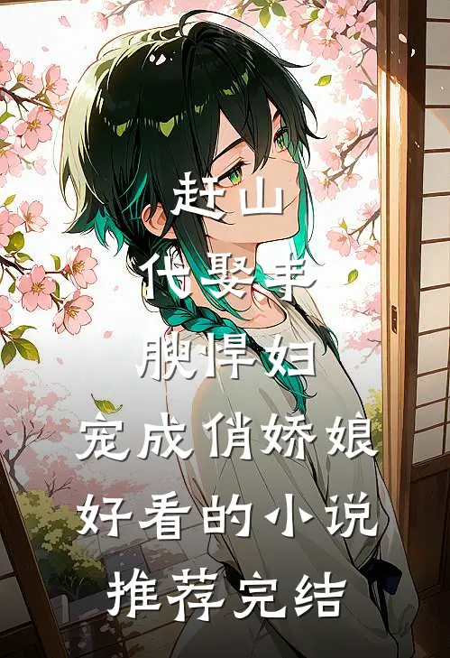 赶山：代娶丰腴悍妇，宠成俏娇娘好看的小说推荐完结