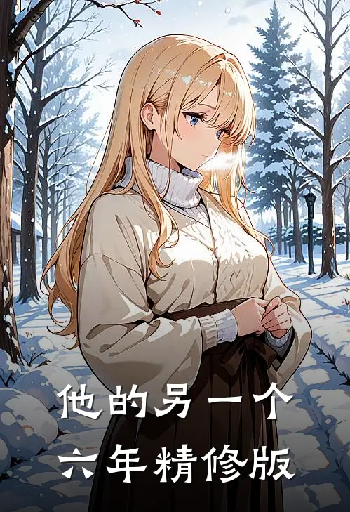 他的另一个六年精修版