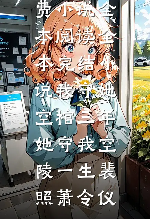 我守她空棺三年，她守我空陵一生(裴照萧令仪)免费小说全本阅读_全本完结小说我守她空棺三年，她守我空陵一生裴照萧令仪