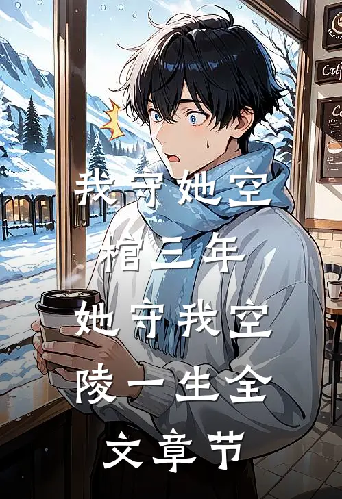 我守她空棺三年，她守我空陵一生全文章节