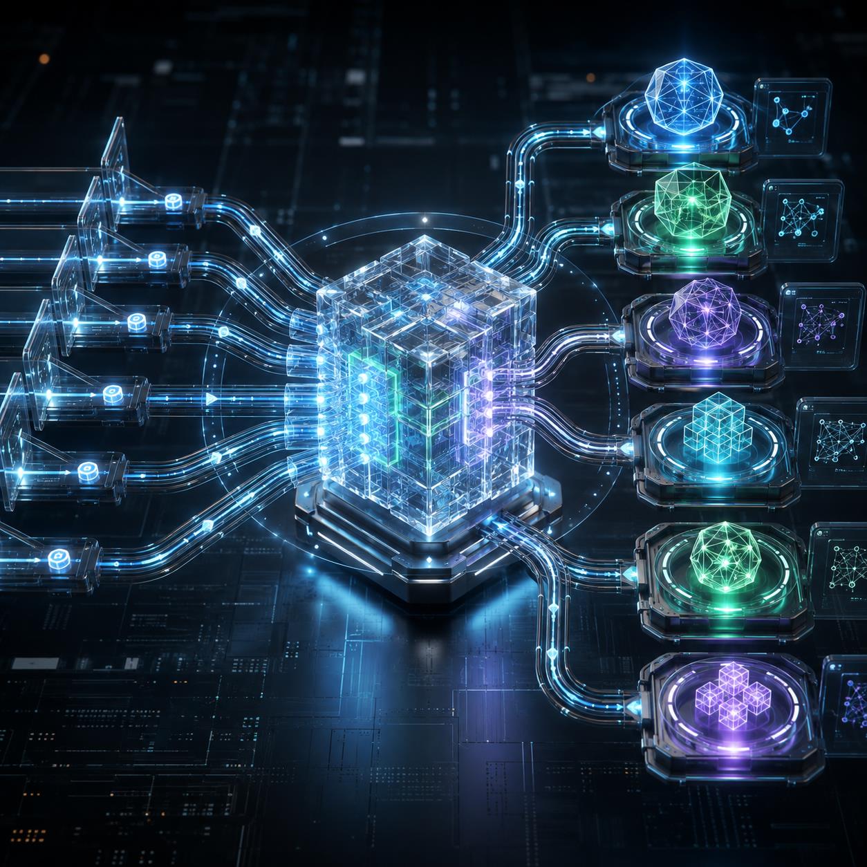 2026 Codex API中转站灰度切换教程: 灵能API 模型路由、流量分层与回滚验证实战