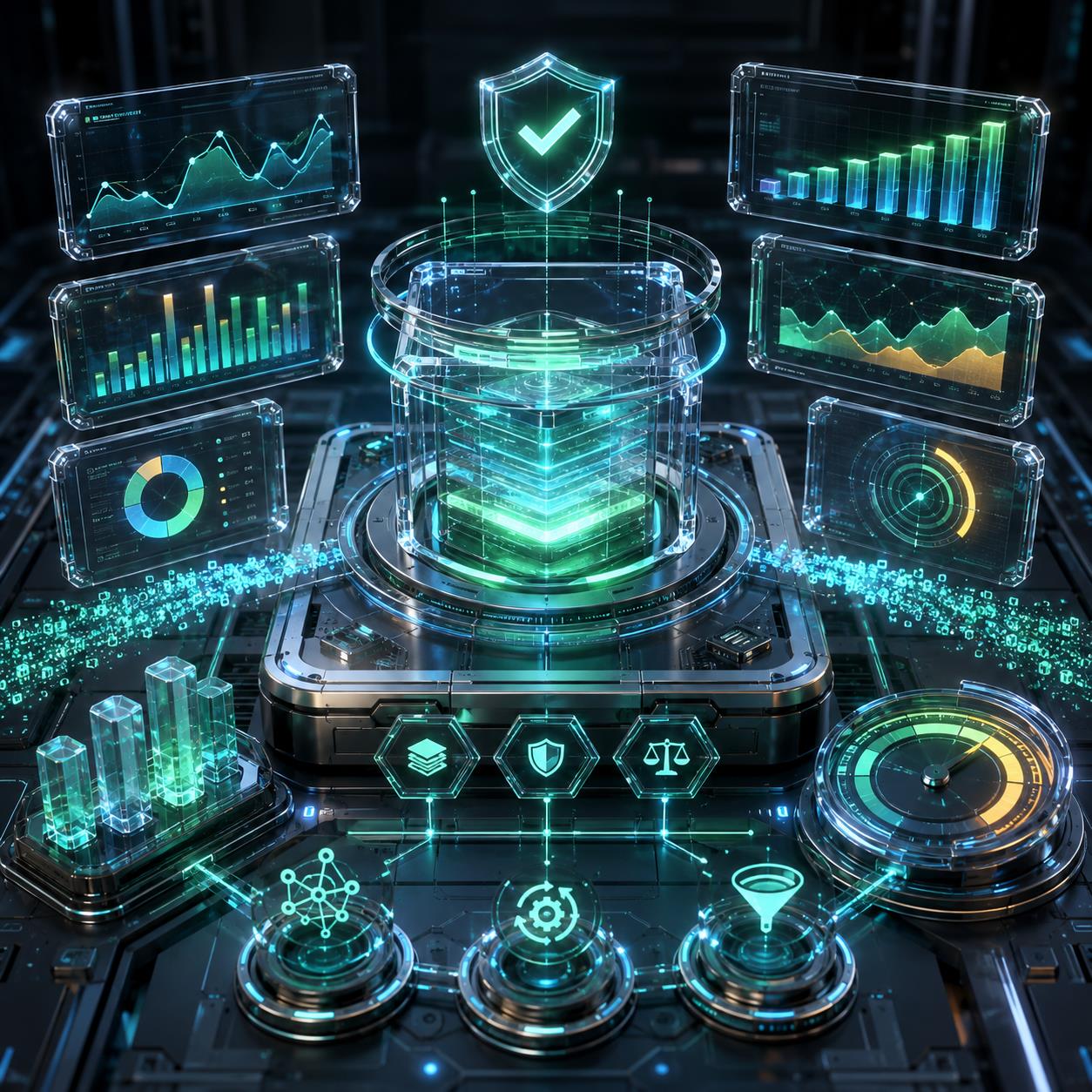 2026 Codex API中转站成本治理教程: 灵能API Token 预算、额度分配与限流复盘实战