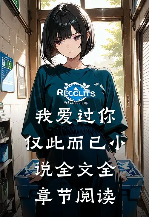 我爱过你，仅此而已小说全文全章节阅读