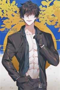 夫君要娶新寡表妹，我送他一份和离圣旨爆款宝藏