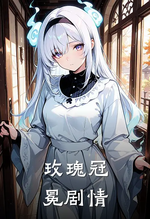 玫瑰冠冕剧情