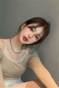 等一季落空的风完结+番外