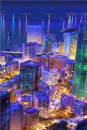 八零大院，京城军少的乡下未婚妻好看的小说推荐完结