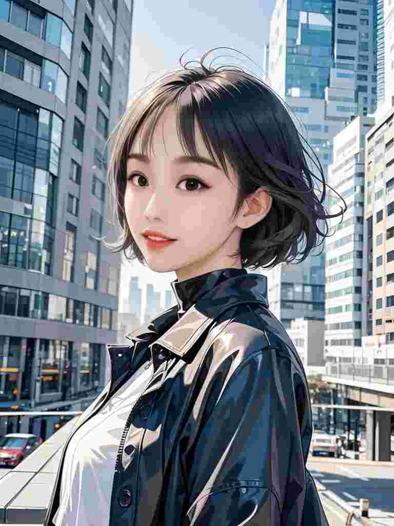 换巢鸾凤：夫君兄长，他宠我入骨陆昭宁顾珩