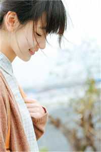 他是心尖的一根刺最新章节