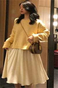 换巢鸾凤：夫君兄长，他宠我入骨广告+结局