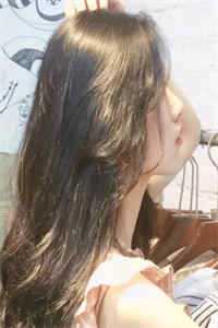 我理发被当成杀人凶手，遭舅妈索赔500万高口碑