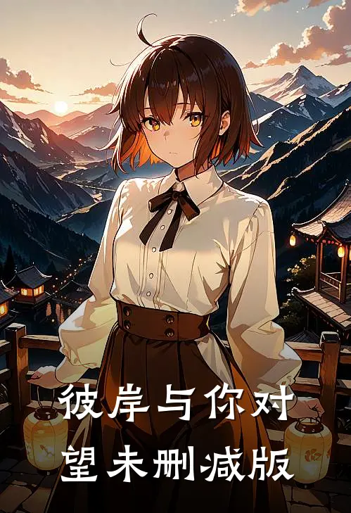 彼岸与你对望未删减版