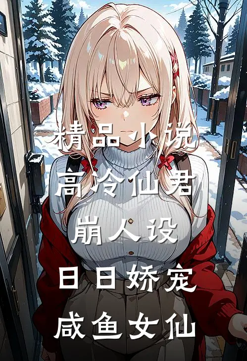 精品小说高冷仙君崩人设，日日娇宠咸鱼女仙