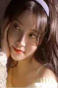 梨花落尽又一春的小说