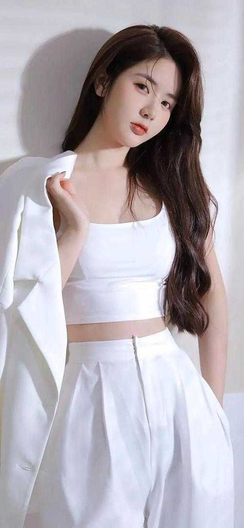 南风未起，念你成疾傅景琛叶秋水全文+免费