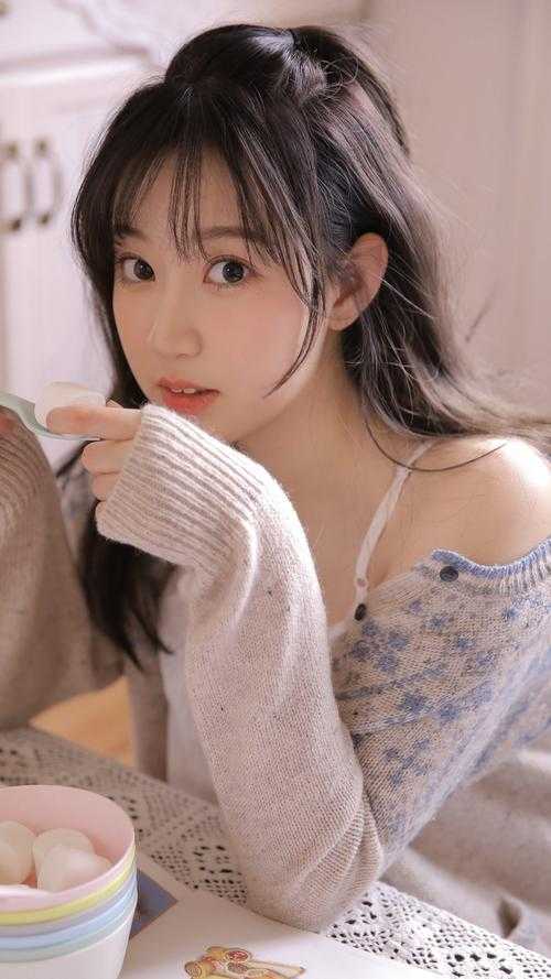 北城旧梦扰清风结局+后续