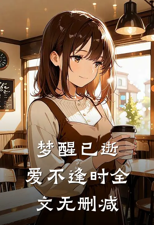 梦醒已逝,爱不逢时全文无删减在线阅读