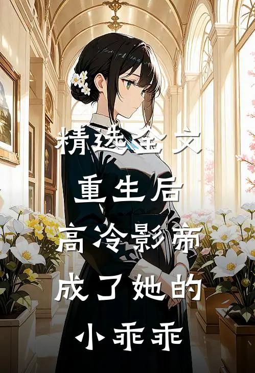 精选全文重生后，高冷影帝成了她的小乖乖