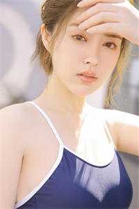 今我来思，雨雪霏霏已完结