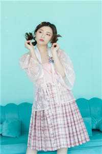 长风无信，山海不恋免费