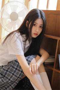 只是因为一杯奶茶，我和女友分手了爽文