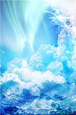 皇上！娘娘说自请废后完结+番外