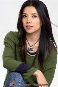 京北晚来信全文