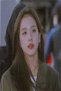 风起时，花落无声未删减版