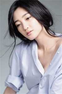 绑定绿茶上位系统后，我攻略了京圈太子爷全家顾南洲周青青番外