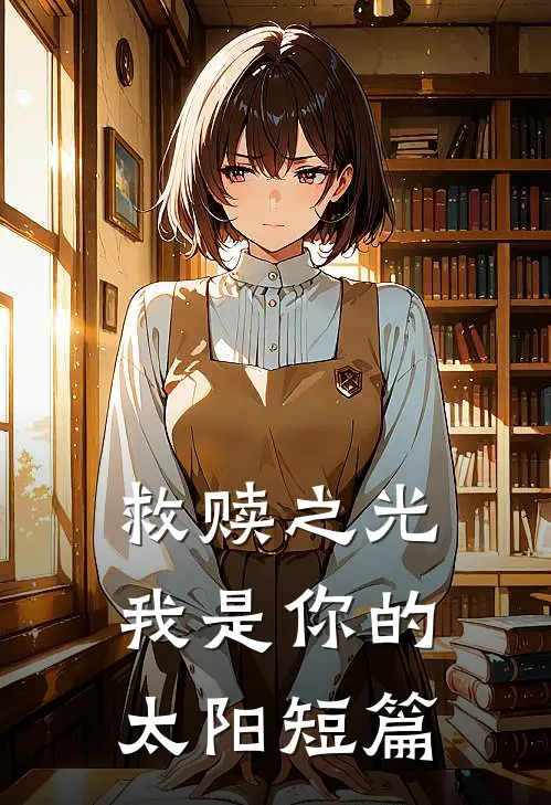 救赎之光：我是你的太阳短篇