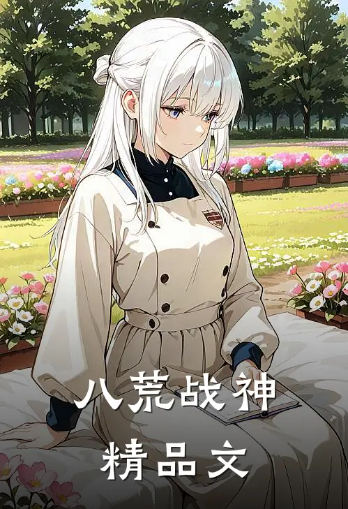 八荒战神精品文